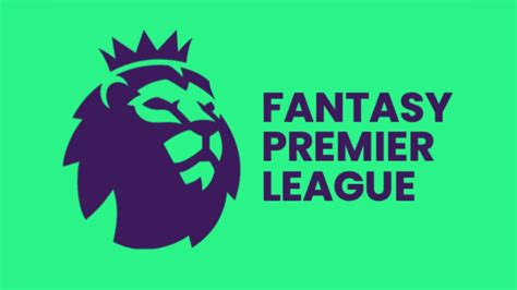 Fantasy Premier League, Official Fantasy Football Game of the Premier.